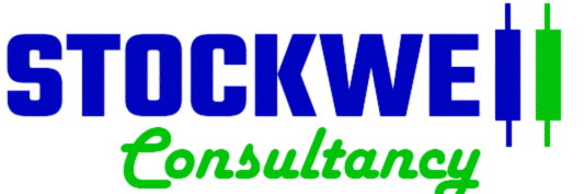 stockwellconsultancy